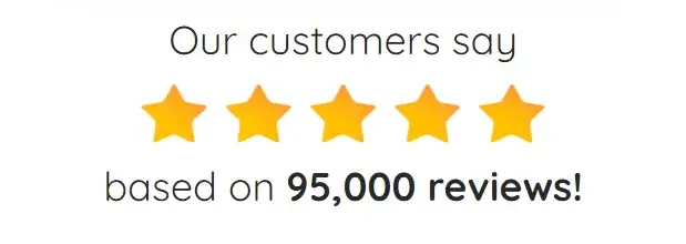pineal xt customer rating